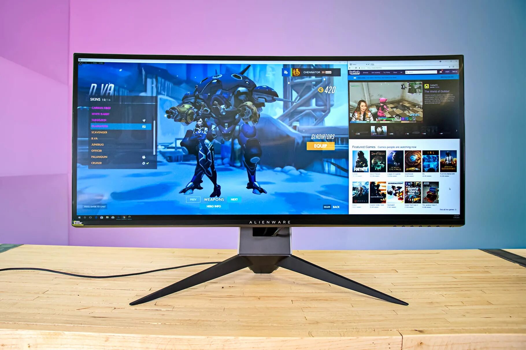 Какой монитор купить в 2024. Монитор Alienware 34. 34 Inch Monitor. Монитор Alienware aw3418dw. Alienware 38 Curved Gaming Monitor.