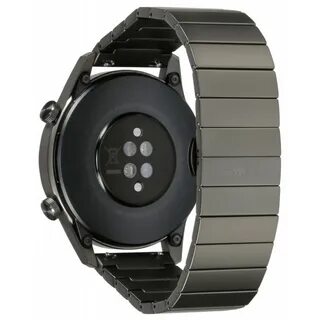Браслеты huawei watch