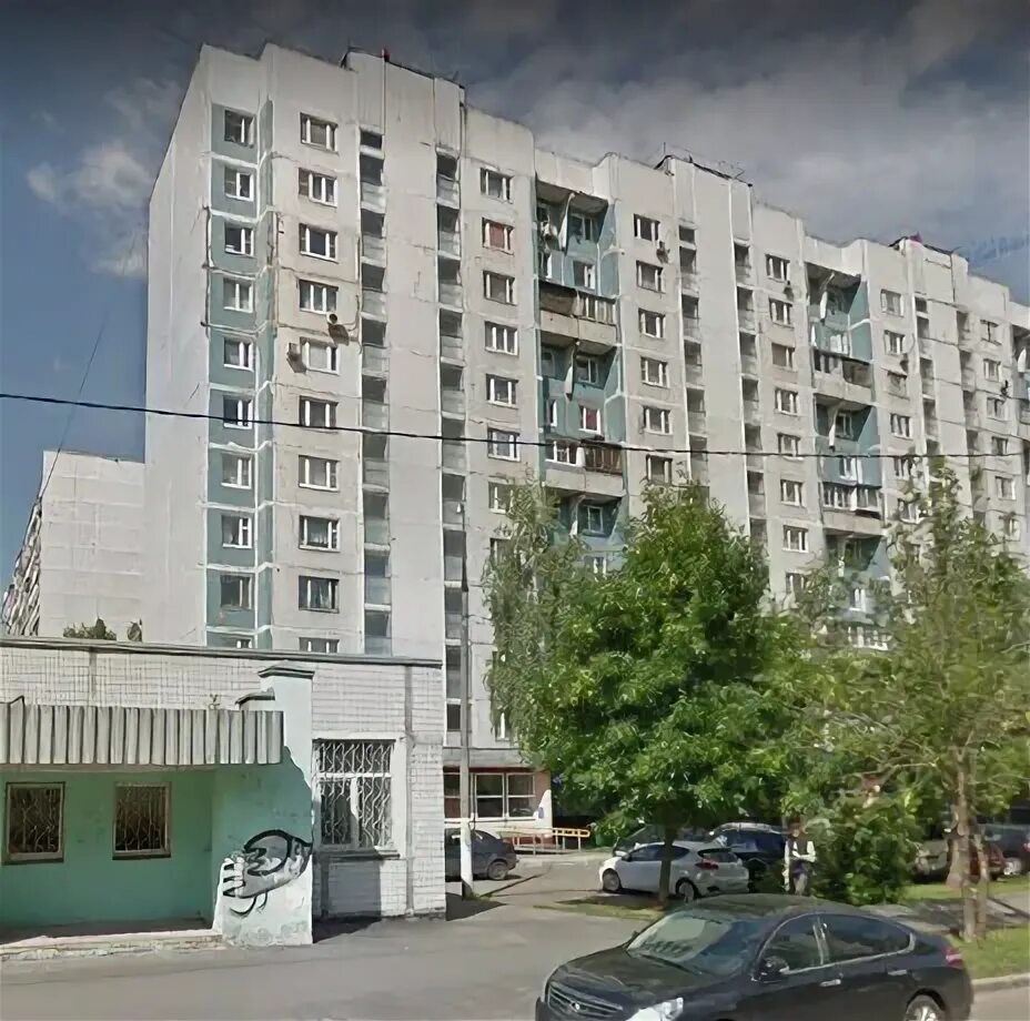 Москва михневский проезд. Михневский проезд 6. михневский проезд 6 к 1. михневский проезд дом 6. михневский проезд 6 к2.