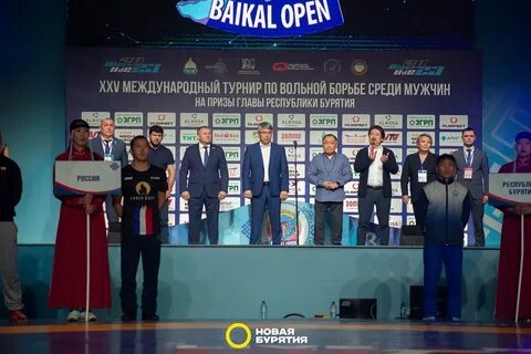Вольно 2024