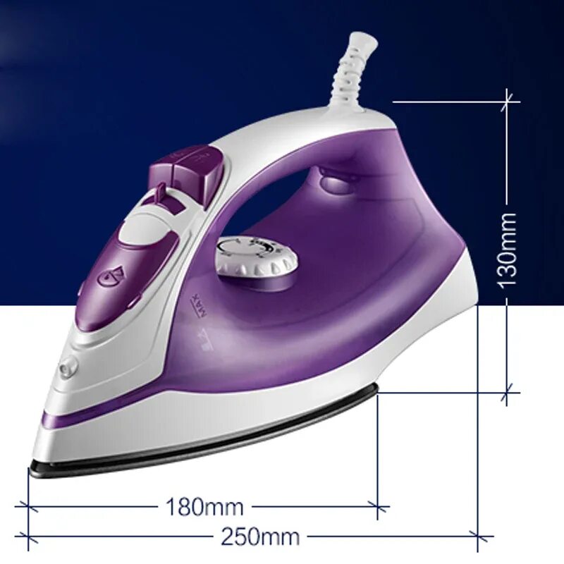 Паровой утюг eta Lara 127090000. Steam Iron паровой утюг модель 2554. Паровой утюг Vigor 4043nh. Steam Iron утюг модель Mr 30 c. Утюги для глажки купить