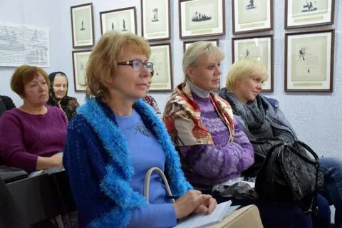 Переславль залесский новости