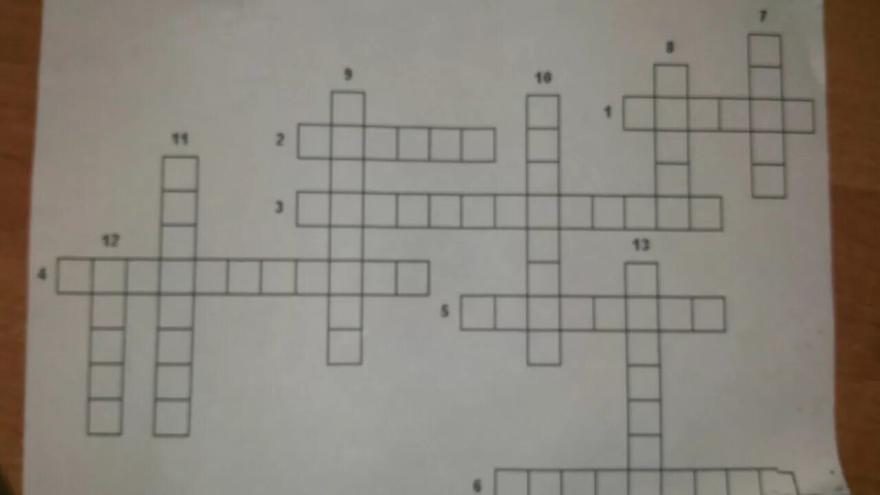 загадки на тему пресмыкающиеся. кроссворд по классу земноводные. кроссворд по земноводным. кроссворд земноводные 7 класс. кроссворд про земноводных.