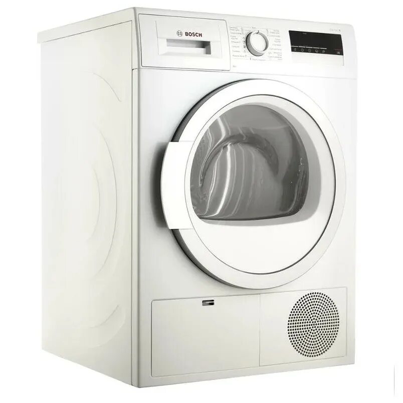W. Сушильная машина bosch serie | 4 wtm83261oe. Miele t1 сушильная машина. Сушильная машина синтек. Miele twd260wp.
