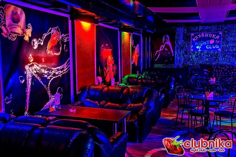 Ночной клуб фото. Ночный клуб великобритания. Вход в ночной клуб. Клубы работающие ночью. Ночной клуб культура москва.