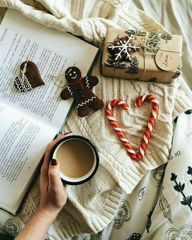Книга зима картинки. Уютные новогодние раскладки. уютные зимние раскладки. новогодние раскладки с книгами. кофе и гирлянда.