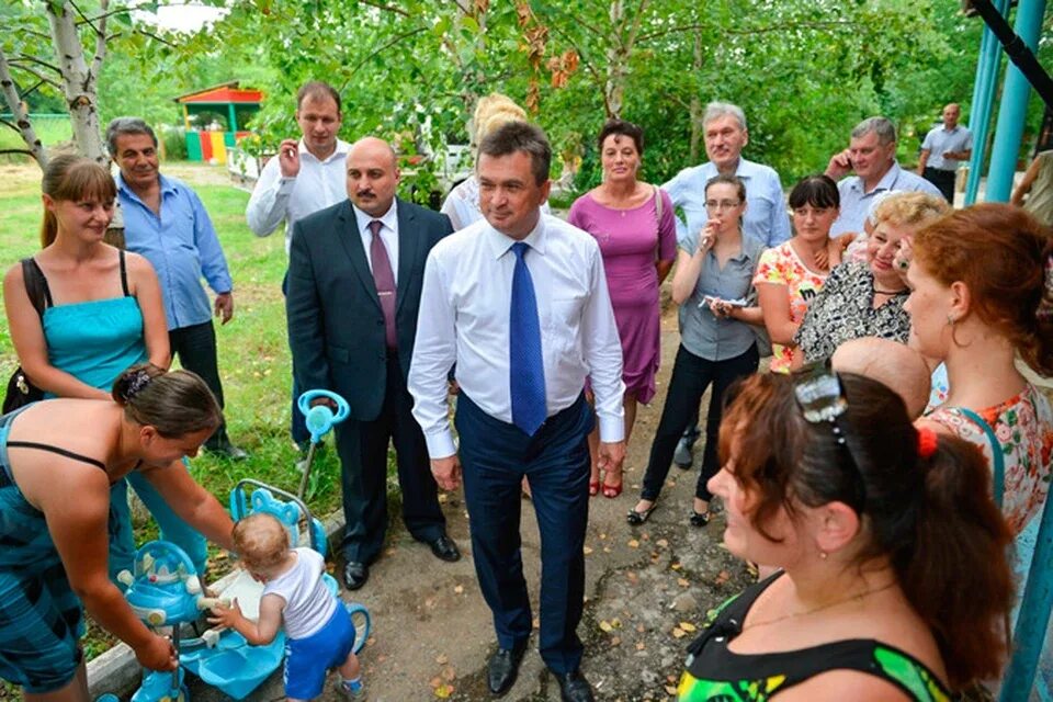 Погода новосысоевка приморский край яковлевского. Яковлевка Приморский край. Яковлевский район Приморский край. Село Яковлевка Приморский край. Приморский край Яковлевский район село Варфоломеевка.