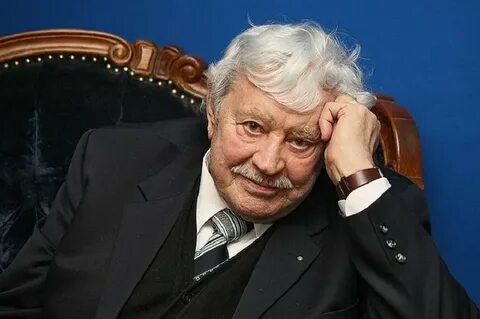 Банионис википедия