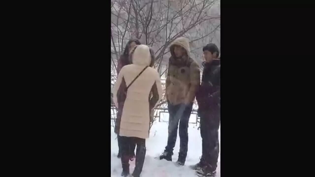 Сойку кыздар ош. Тыва сигиш. Сойку кыздар. Сойку жалаптар. Сойку кыздар.
