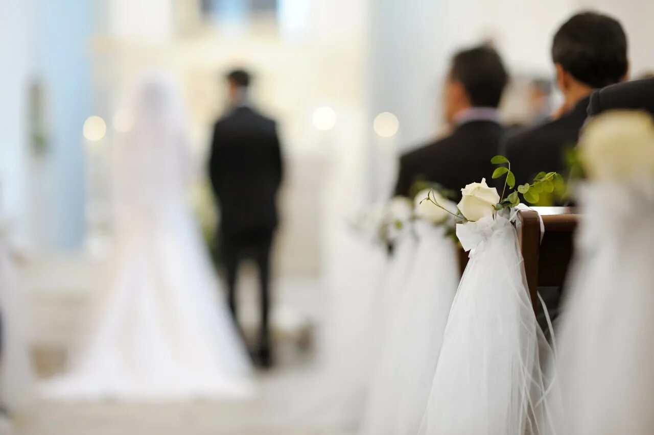 Marriage