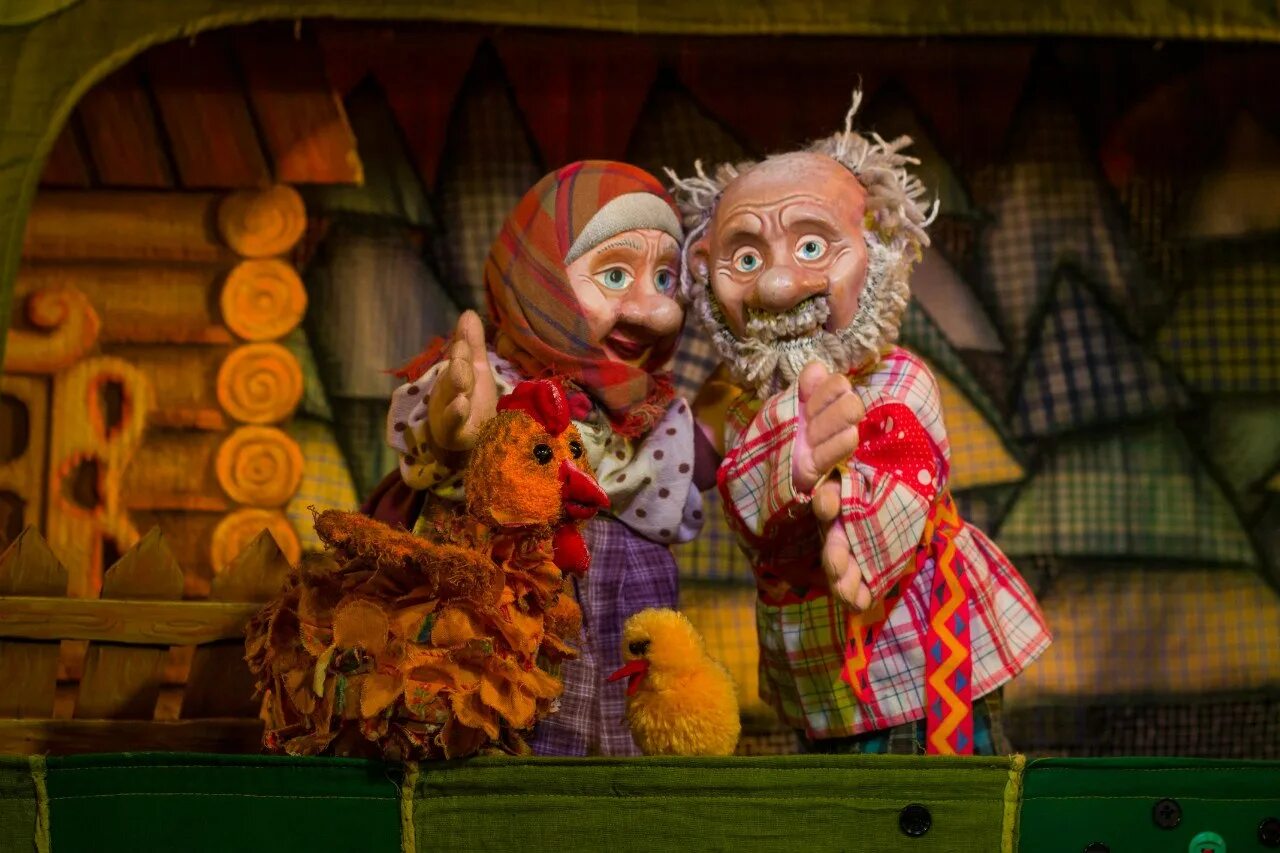 Морозко кукольный театр марионеток. Кукольные сказки для детей. Куклы на спектакль морозко. Кукольный театр в гостях у сказки. Театр образцова конек горбунок.