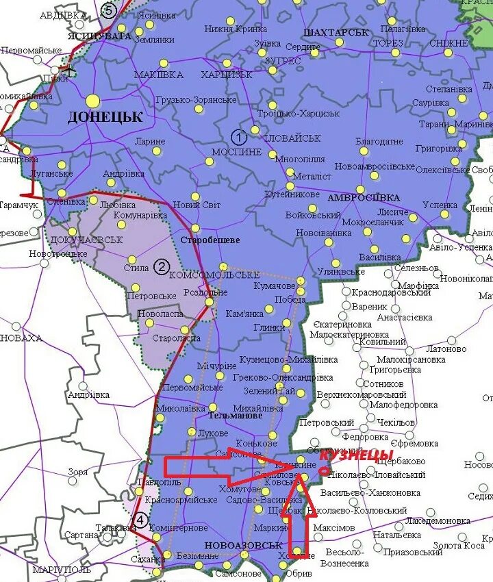 Границы днр и лнр на карте. Границы украины. Днр и лнр на карте. Граница донецка с украиной. Карта украины донбасс граница лнр и днр.