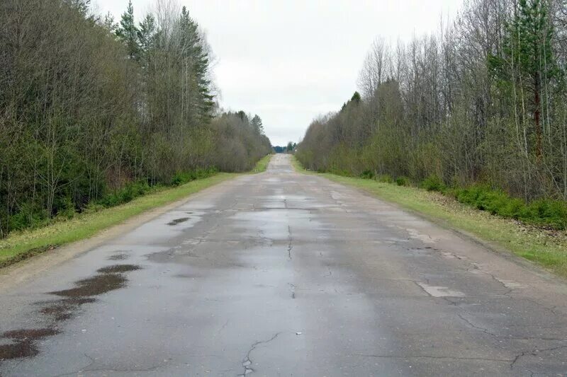 Сколько от череповца до белозерска. Сколько от череповца до белозерска