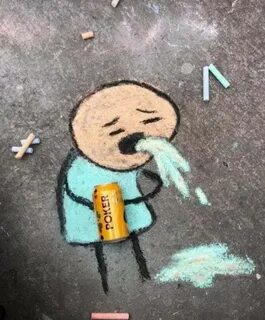 Ра пам пам