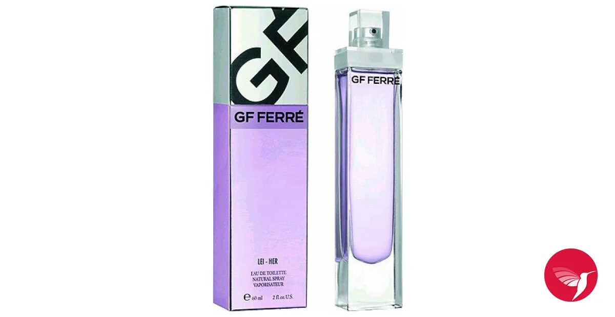 Gf ferre. Ferre. духи gf. gf60057 gianfranco ferre.
