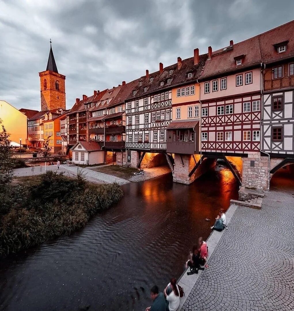 Weekend erfurt. Weekend erfurt. Эрфрут. Тюрингия эрфурт. Эрланген улицы.