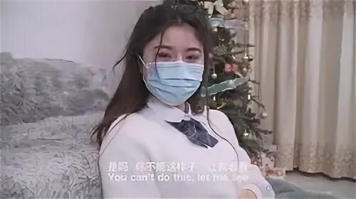 Nana taipei