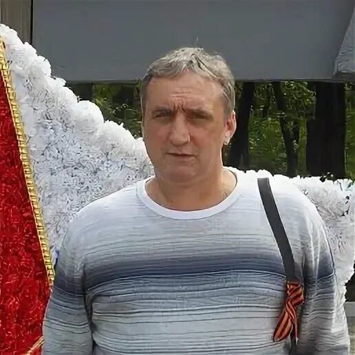 Поиск людей по запросу Булычев Юрий-Булычев. Фотографии, друзья, контакты.