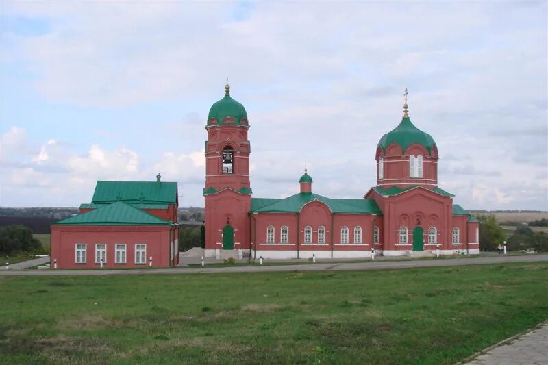 Погода монастырщина воронежской области. Музейно-мемориальный комплекс в селе Монастырщино. Монастырщина Тульская область музей. Монастырщина Тульская область новый музей. Мемориал Монастырщина.