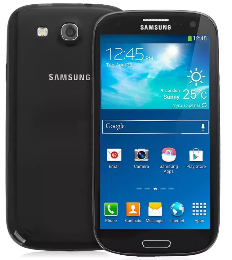 Самсунг duos g1 мини. Самсунг таганрог. Samsung j320 galaxy j3. Somon tj a53 128gb samsung galaxy. Samsung galaxy s22 ultra live demo unit.