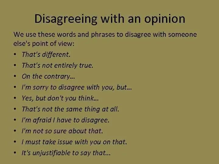 Disagree meaning. Phrases to Disagree. Disagreement phrases. Agree Disagree structure. Phrases for disagreeing.