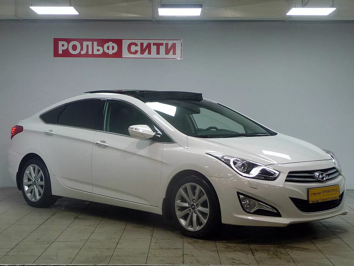 Диски на хендай солярис 2011. Солярис 15 года. Дром авто хендай. 0 140л. Машины за 1800000 рублей.