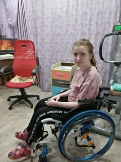 Дцп иваново