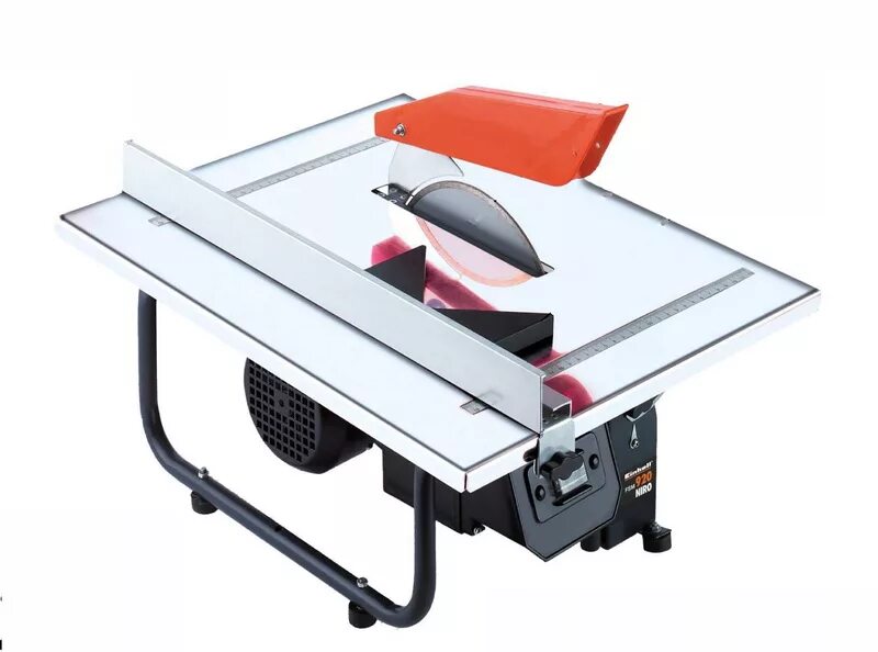 Станки einhell. Einhell fsm 920 niro циркулярной пилы,.