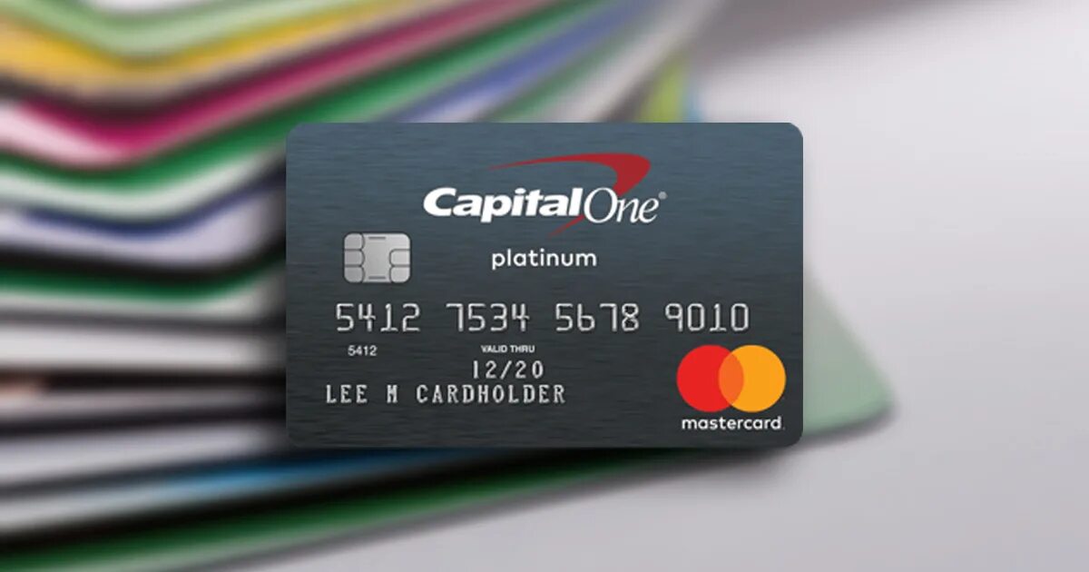 Capital one карта. Capital one Platinum Card. Capital one secured credit Card. First credit Card.
