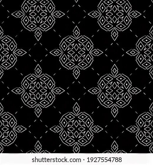 V pattern. V pattern