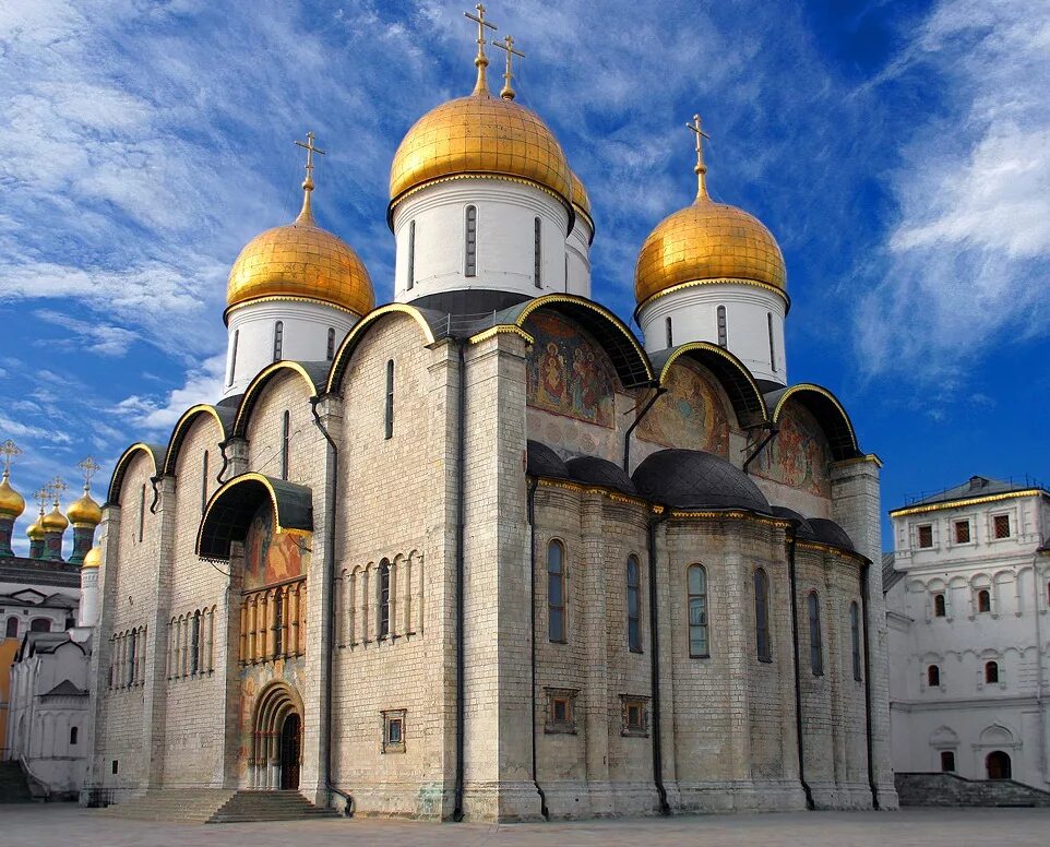 Храм 14. Храм 14