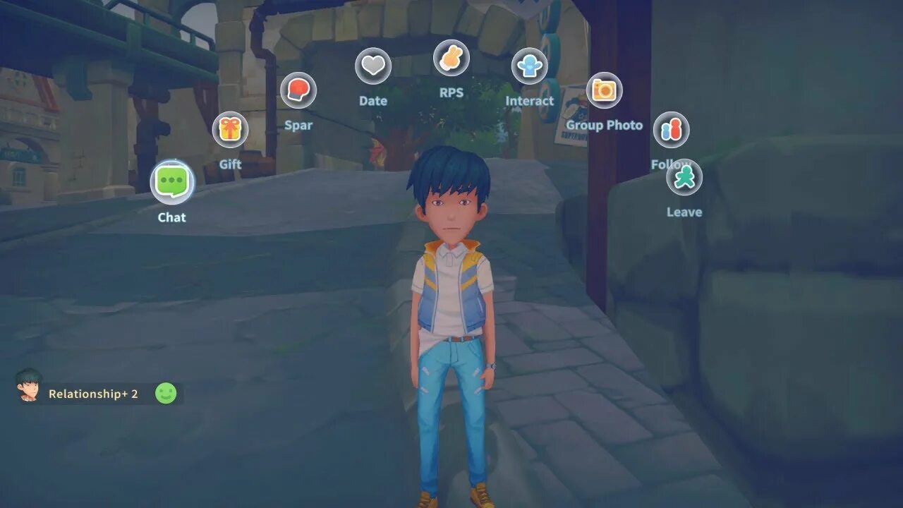 Enjoying my time at. My time at portia аадит. my time at portia минт. my time at portia mint. my time at portia дети.