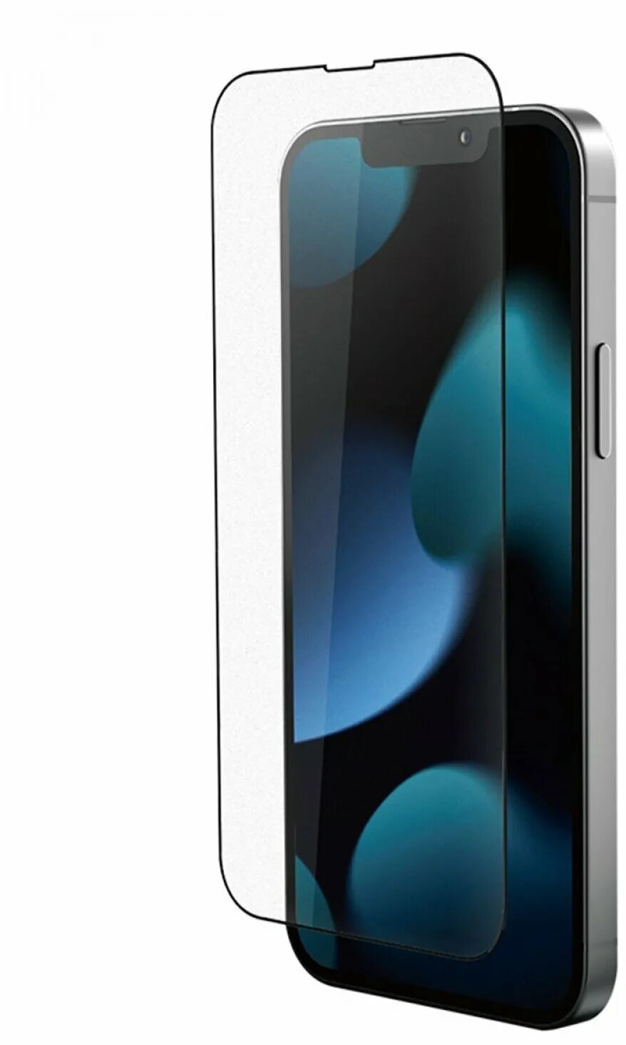 Матовое стекло на айфон 13. Стекло для iphone 13 mini. Iphone 13 pro max экран. Iphone 13 mini. Стекло на айфон 14.
