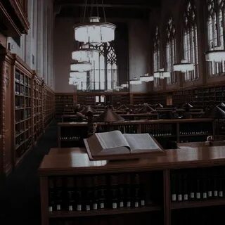 Reading playlist
