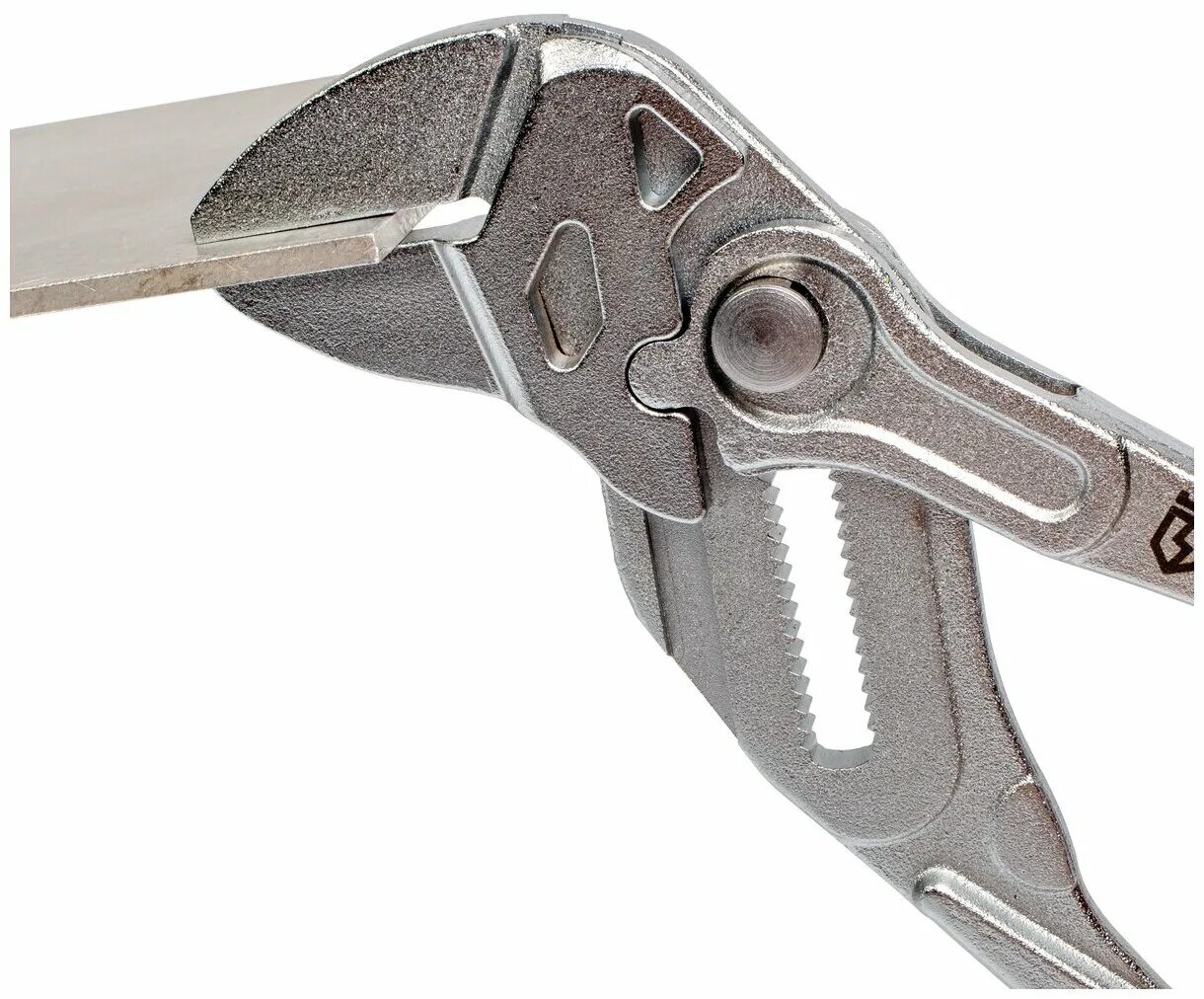 клещи квт вязальные арматурные (67365) 280 мм. клещи переставные гаечный ключ квт. клещи переставные 260мм квт 76473. переставные клещи - гаечный ключ 260 мм квт 76473. Knipex 86 03 125.