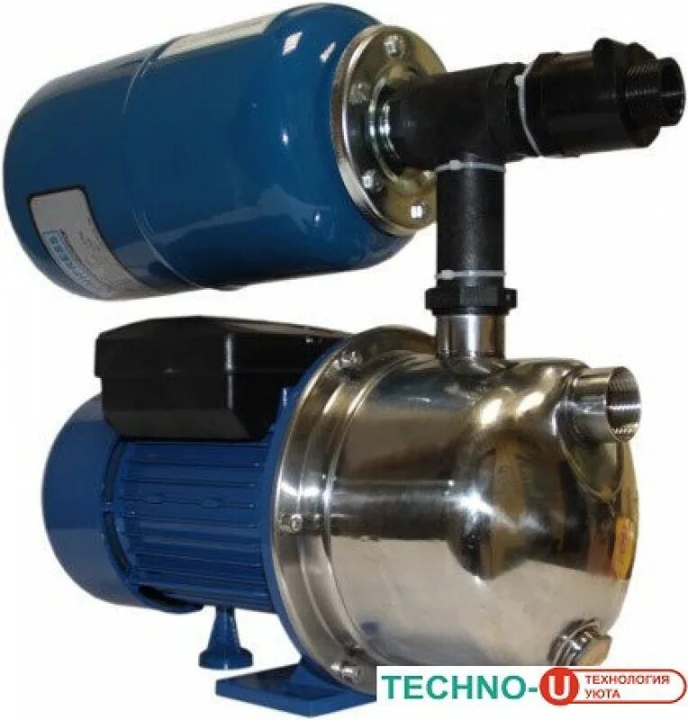 Насосная станция unipump auto qb 60. Насосная станция unipump jet 100l. Unipump адапт. Unipump акваробот jet 60 s-24. Unipump js 80.