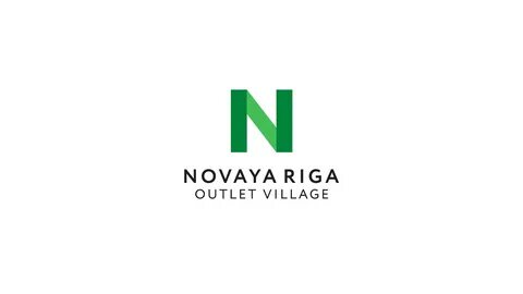 Novaya