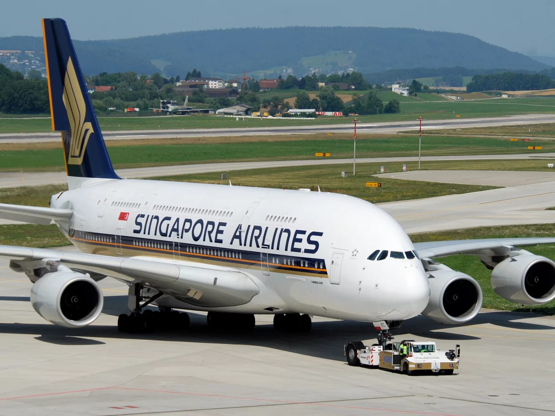 Airbus a380. А380-800. A380-800 Singapore Airlines. Эйрбас 380. Airbus a380 Singapore Airlines.