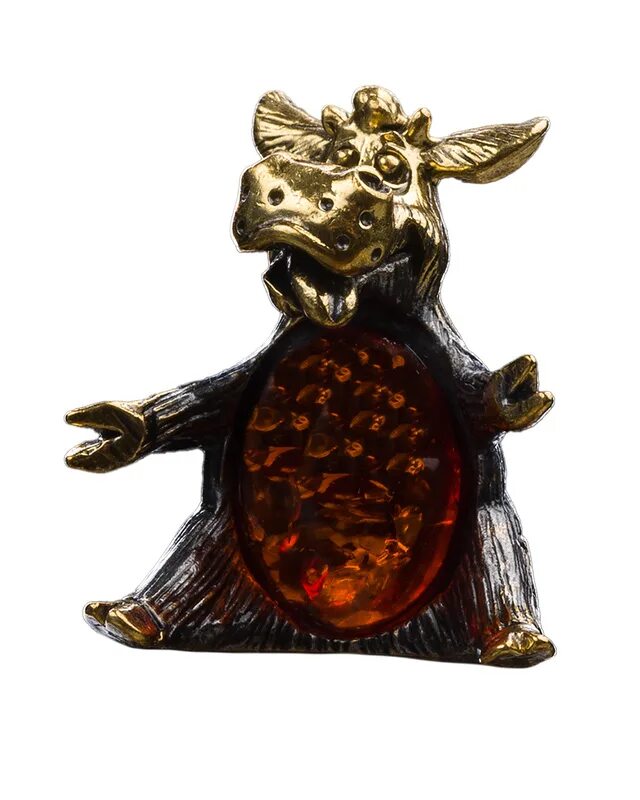 Символы года сувениры. Фигурка сваровски собака. Сувенир коза самара. Статуэтка бык. Маленькая золотая крыса фигурка.