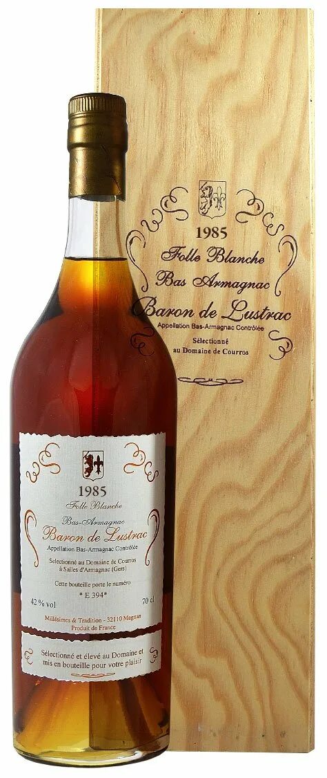 Bas Armagnac 1977. Арманьяк Gelas, bas Armagnac, 1967, Gift Box, 0.7 л. Арманьяк 1985. Baron de Lustrac кальвадос. Арманьяк 0.7 л