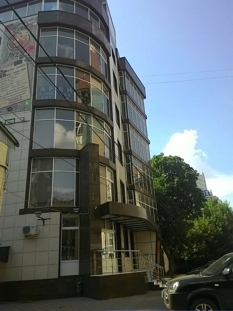 Бакунинский, 11. Бакунинский переулок 1 воронеж. Бакунинский, 11. Вск бакунинский переулок 11 воронеж. Бакунинский, 11.