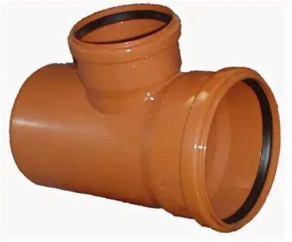 Ostendorf канализационные трубы. Тройник фланцевый с пожарной подставкой пптф 100. Тройник вчшг 100х100. Тройник 500. Тройник en 10253-4.