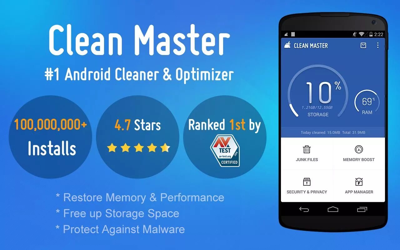 Master android. Clean master. clean master для андроид. мастер очистки clean master. клинмастер программа.