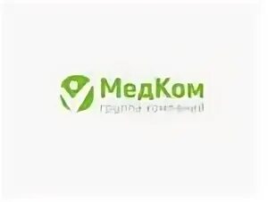 Медком рязань врачи. Медком логотип. Медок клиника логотип. Медком Рязань. Клиника медком Крым Симферополь.