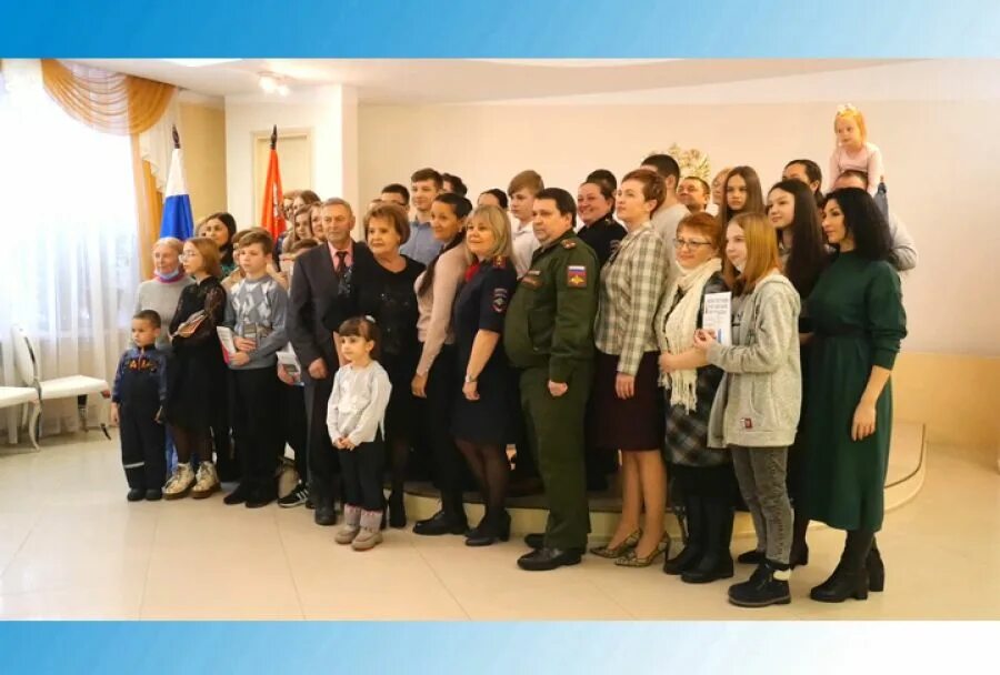 сергиев посад. тонус сергиев посад новости. свирина сергиев посад. телестудия тонус сергиев посад сотрудники. торгово-промышленная палата г.