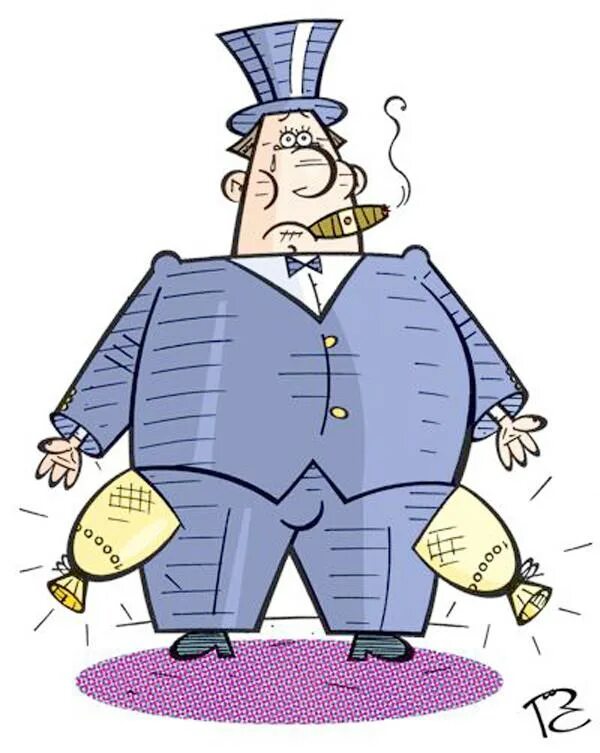 Предприятия банкроты карикатура. Нищий бизнесмен. Банкрот 50. Банкротство физ лиц карикатуры. Банкрот 50.