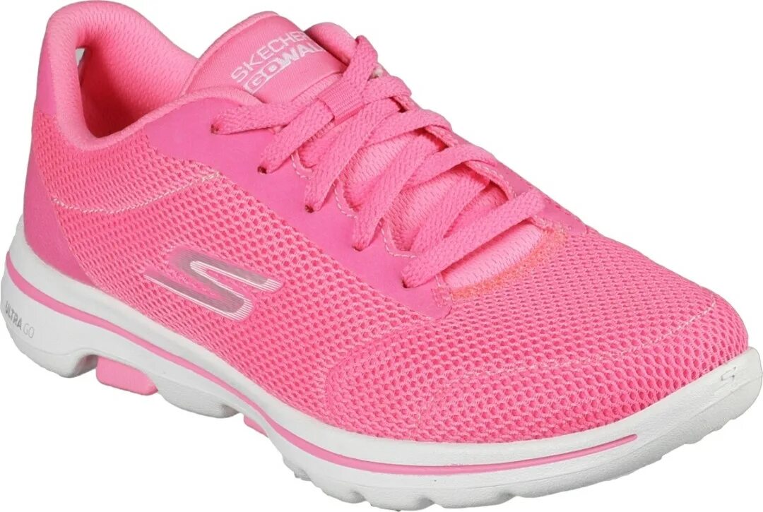 Кроссовки Skechers go walk. Кроссовки женские Skechers go walk. Скетчерс go walk женские. Кроссовки Skechers go walk Lite.