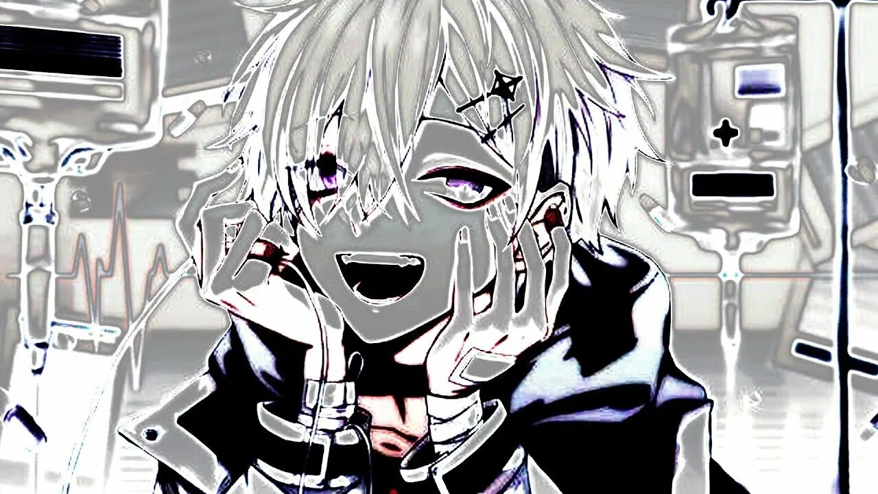 Jealous reverb. Kekria osu skin. thxsomch исполнитель. eyedress - jealous (slowed + reverb). kekria лицо.