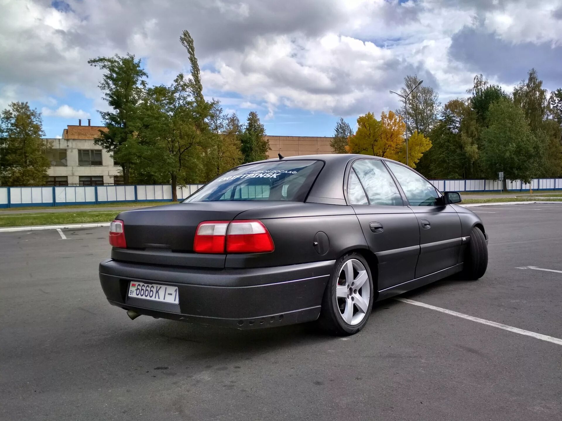 Омега r. Opel omega b. opel omega b 2.0. opel omega b рестайлинг. опель омега а 2.0.
