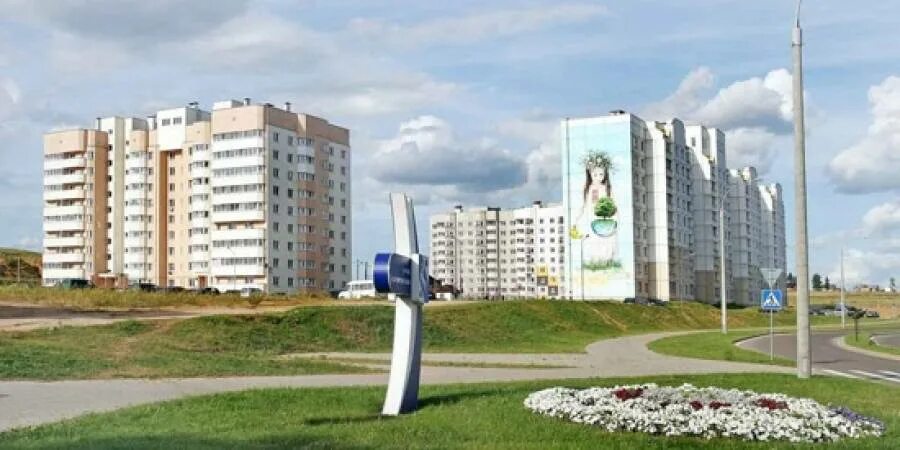 Построить квартиру в смолевичах. Беларусь смолевичи улица белореченская. Смолевичи (белоруссия). Динамика застройки жилых районов за года. Пермь многоэтажки.